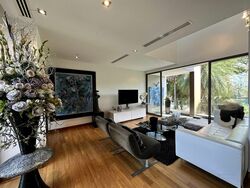 Sentosa Cove (D4), Detached #480998261